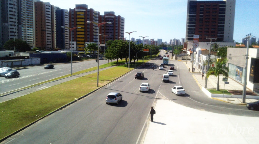 Terreno para vender em Fortaleza e região metropolitana
